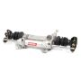 SWEET SWE005-60345 2.5in Rack w/Dual Pull Cylinder