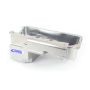 CANTON CAN13-622 5.0L Ford Fox Body Drag Race Oil Pan
