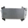 Global Parts Distributors LLC 4293C gpd Condenser 4293C