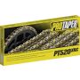 ProTaper 023107 Gold Series Chain