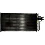 Global Parts Distributors LLC 4294C gpd Condenser 4294C