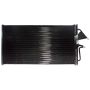 Global Parts Distributors LLC 4295C gpd Condenser 4295C