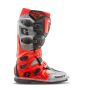 Gaerne 2174-118-9 SG12 Boot Forge Size - 9