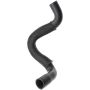 Dayco 71428 Radiator Hose