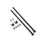 Cognito 199-90276 60in Universal Traction Bar Kit