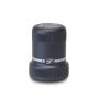 Skunk2 Honda/Acura 92+ B-Series VTEC Gunmetal Solenoid Cover