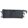 Global Parts Distributors LLC 4298C gpd Condenser 4298C