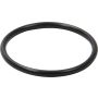 ALLSTAR PERFORMANCE ALL99353 O-Ring for Billet Water Neck