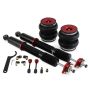 Air Lift 75646 Performance Rear Kit for 99-06 BMW M3 E46