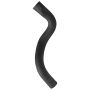 Dayco 72457 Radiator Hose