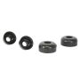 Whiteline W93462 1987-1989 GMC R2500 Front Ball Joint Dust Boots