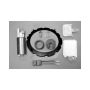 Walbro TCA904-1 Fuel Pump/Filter Assembly