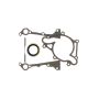 Cometic Gasket C5060 Cometic Chrysler 1997-2003 Magnum V6/V8 Timing Cover Gasket Kit