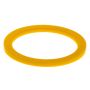 ARB Coil Spring Packer 10mm 80 Series Rear