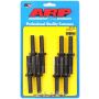 ARP ARP235-7203 BBC Rocker Arm Stud Kit