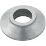 ALLSTAR PERFORMANCE ALL60187 Slider Box Rod End Spacers 1/2in 2pk