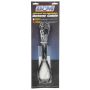 B&M 70242 Auto Trans Kick Down