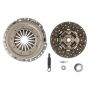 Exedy KFM09 EXEDY OEM Clutch Kit; FORD