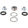 All Balls Racing 21-0051 2014 Arctic Cat Wildcat 1000 Upper Front Shock Bearing Kit