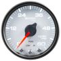 AutoMeter P30412 GAUGE, BOOST, 2 1/16