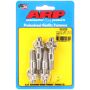 ARP 400-8009 M10 X 1.25/1.50 X 55mm Broached Stud Kit (4 pcs)