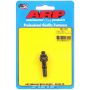 ARP ARP150-1701 Ford Distributor Stud Kit 12pt.
