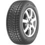 DUNLOP Graspic DS-1 195/70R14 Winter