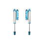 King Shocks 25001-142A NISSAN TITAN 04-15