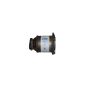 AB Catalytic 5639 Direct-Fit Catalytic Converter EPA (Federal)