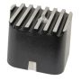 BD Diesel 1061800 Cool Cover - Dodge 1988-1998 12-valve 5.9L (Single)