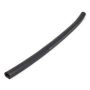 NAMZ NRFH-LOOM OEM Replacement Rear Fender Foam Loom w/Adhesive Tape - 2 Pack