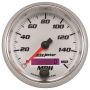 AutoMeter 19789 GAUGE, SPEEDOMETER, 3 3/8