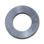 Yukon Gear & Axle YSPPN-033 Yukon Gear Pinion Nut Washer