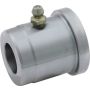 ALLSTAR PERFORMANCE ALL56238 Upper A-Arm Bushing
