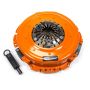 CENTERFORCE CTFDF148552 GM Dual Friction Assm.
