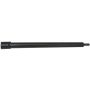 MOROSO MOR62200 Oil Pump Primer