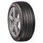 MASTERCRAFT LSR Grand Touring 185/65R15 All-Season