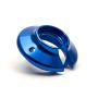 AFCO RACING PRODUCTS AFC20130 Swiv-Align Spring Seat