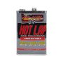 ALLSTAR PERFORMANCE ALL78101 Hot Lap Tire Treatment 1 Gallon