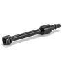 Griots Garage THE BOSS Micro Rotary Extension Drive