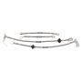 Russell Performance 05-06 Pontiac GTO Brake Line Kit