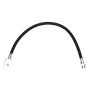 Dynamic Friction 350-37020 Brake Hose
