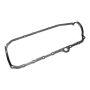 CHEVROLET PERFORMANCE GMP10108676 Oil Pan Gasket Set
