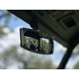 Seizmik 56-18033 19+ CF Moto Uforce 1000/XL Halo-RA Rearview Mirror