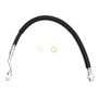 Dynamic Friction 350-47385 Brake Hose