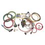 PAINLESS WIRING PWI10206 28 Circuit Harness