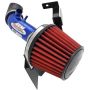 AEM 22-435B AEM Short Ram Intake System