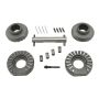 Yukon Gear & Axle SL M35-1.5-27 USA Standard Spartan Locker For Model 35 w/ 27 Spline Axles and a 1.560in Carrier