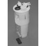 Walbro TU123-1 TANK UNIT ASSEMBLY