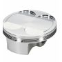 JE Pistons 274755 Honda CRF 450 12.5 to 1 Piston Kit